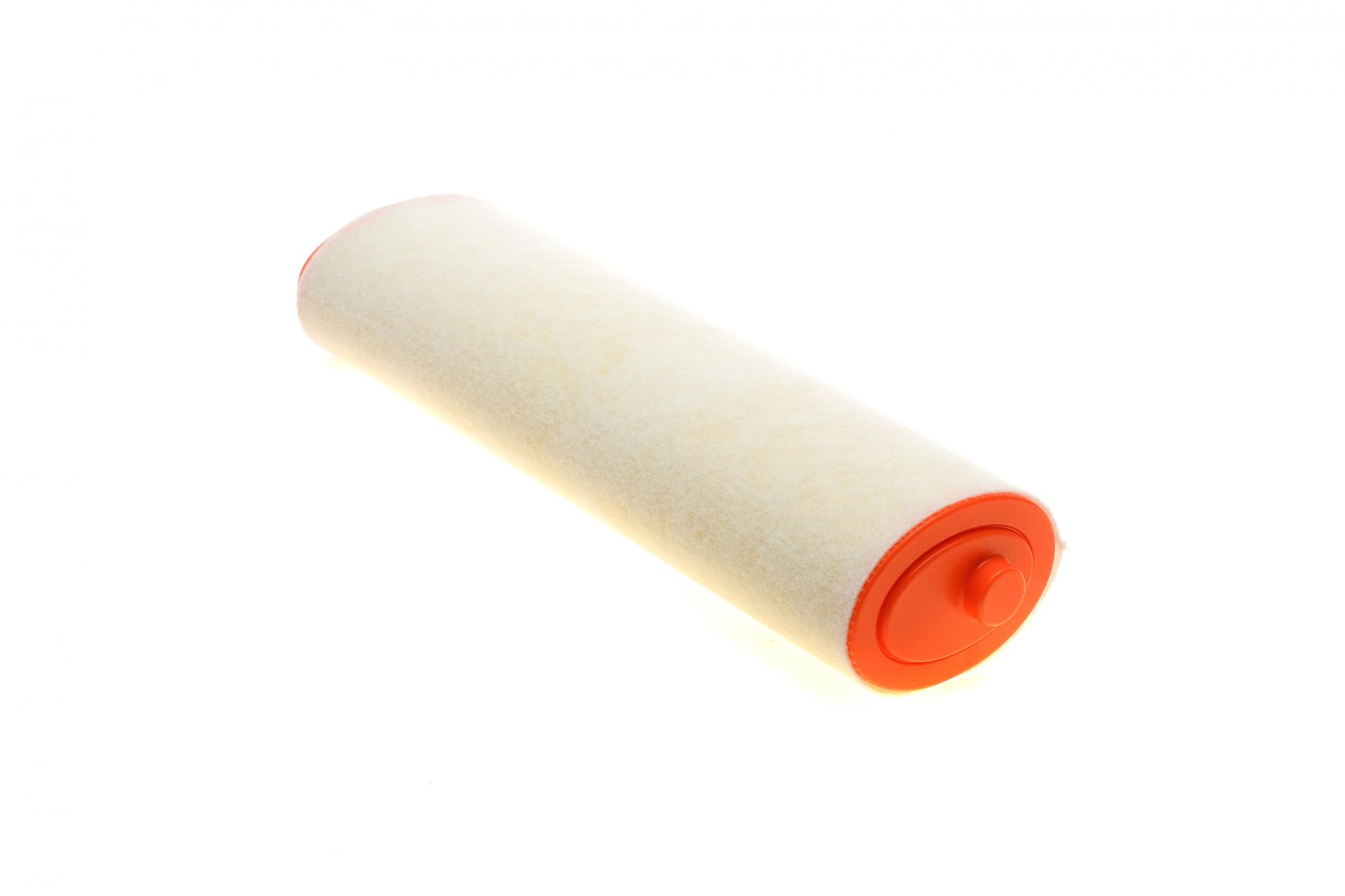 27025 FEBI BILSTEIN